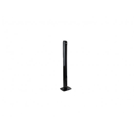 سینما خانگی مکسیدر مدل MX-HT7145BT