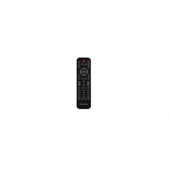 سینما خانگی مکسیدر مدل MX-HT7145BT