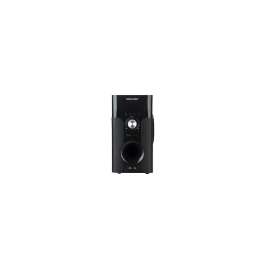 سینما خانگی مکسیدر مدل MX-HT7145BT