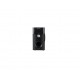 سینما خانگی مکسیدر مدل MX-HT7145BT