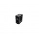 سینما خانگی مکسیدر مدل MX-HT7145BT