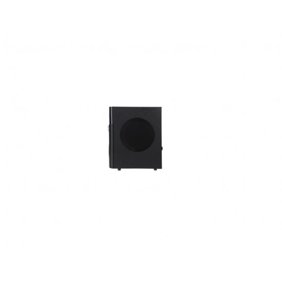 سینما خانگی مکسیدر مدل MX-HT7145BT