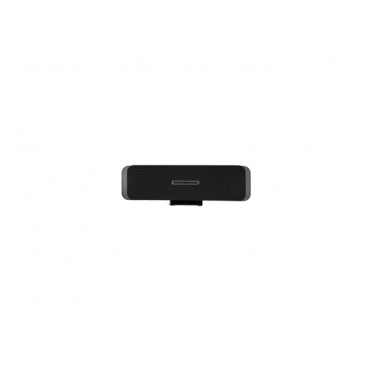 سینما خانگی مکسیدر مدل MX-HT7145BT