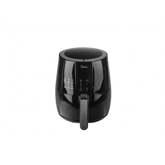 سرخ کن مایدیا مدل MF-CN20A سرخ کن مایدیا مدل MF-CN20A