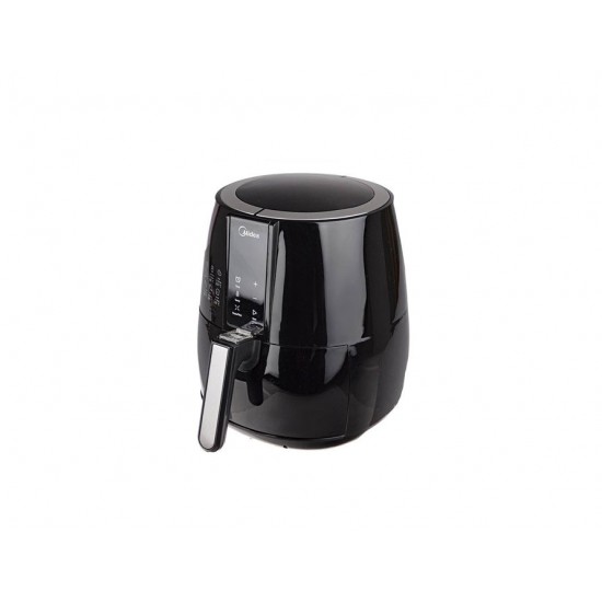 سرخ کن مایدیا مدل MF-CN20A سرخ کن مایدیا مدل MF-CN20A