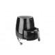 سرخ کن مایدیا مدل MF-CN20A سرخ کن مایدیا مدل MF-CN20A