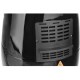 سرخ کن مایدیا مدل MF-CN20A سرخ کن مایدیا مدل MF-CN20A