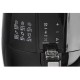 سرخ کن مایدیا مدل MF-CN20A سرخ کن مایدیا مدل MF-CN20A