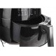 سرخ کن مایدیا مدل MF-CN20A سرخ کن مایدیا مدل MF-CN20A