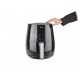 سرخ کن مایدیا مدل MF-CN20A سرخ کن مایدیا مدل MF-CN20A