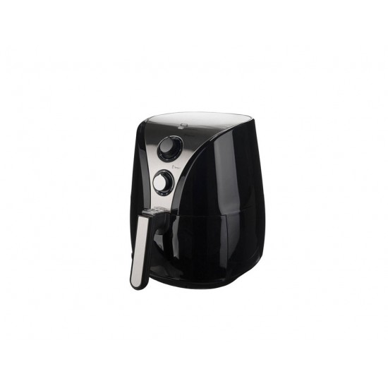 سرخ کن مایدیا مدل MF-TN20A سرخ کن مایدیا مدل MF-TN20A