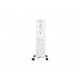 شوفاژ برقی مایدیا مدل NY23EC-11L شوفاژ برقی مایدیا مدل NY23EC-11L