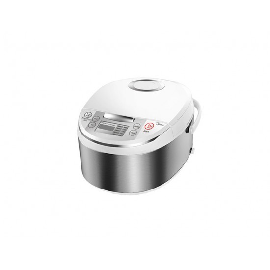 پلوپز مایدیا مدل MB-FS5071