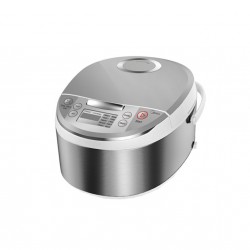 پلوپز مایدیا مدل MB-FS5071