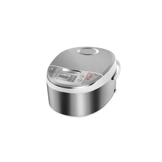 پلوپز مایدیا مدل MB-FS5071