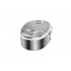 پلوپز مایدیا مدل MB-FS5071