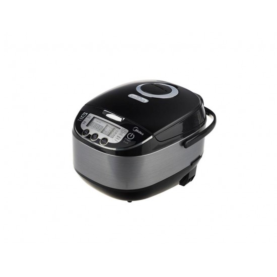 پلوپز مایدیا مدل MB-FS5017 پلوپز مایدیا مدل MB-FS5017
