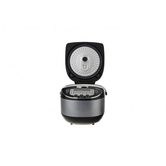 پلوپز مایدیا مدل MB-FS5017 پلوپز مایدیا مدل MB-FS5017