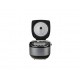 پلوپز مایدیا مدل MB-FS5017 پلوپز مایدیا مدل MB-FS5017