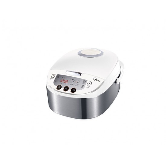 پلوپز مایدیا مدل MB-FS5017 پلوپز مایدیا مدل MB-FS5017