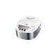 پلوپز مایدیا مدل MB-FS5017 پلوپز مایدیا مدل MB-FS5017
