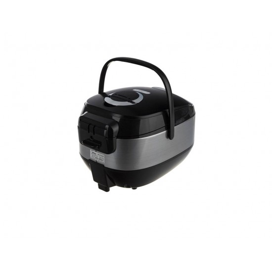 پلوپز مایدیا مدل MB-FS5017 پلوپز مایدیا مدل MB-FS5017