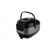 پلوپز مایدیا مدل MB-FS5017 پلوپز مایدیا مدل MB-FS5017