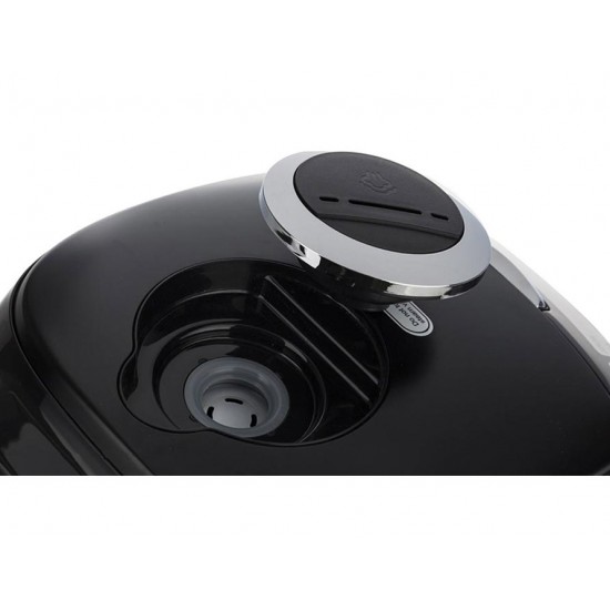 پلوپز مایدیا مدل MB-FS5017 پلوپز مایدیا مدل MB-FS5017