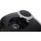 پلوپز مایدیا مدل MB-FS5017 پلوپز مایدیا مدل MB-FS5017