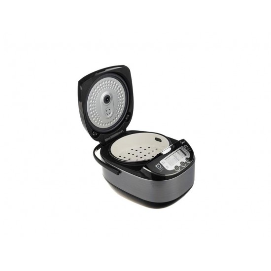 پلوپز مایدیا مدل MB-FS5017 پلوپز مایدیا مدل MB-FS5017