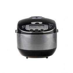 پلوپز مایدیا مدل MB-FS5017