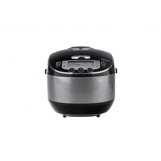 پلوپز مایدیا مدل MB-FS5017 پلوپز مایدیا مدل MB-FS5017