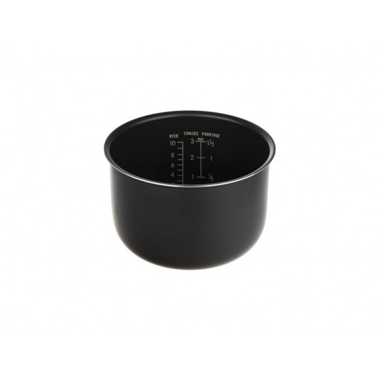 پلوپز مایدیا مدل MB-FS5017 پلوپز مایدیا مدل MB-FS5017