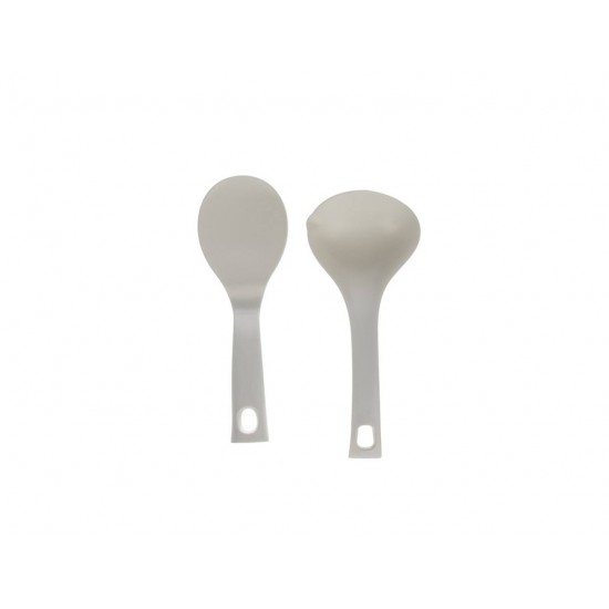 پلوپز مایدیا مدل MB-FS5017 پلوپز مایدیا مدل MB-FS5017