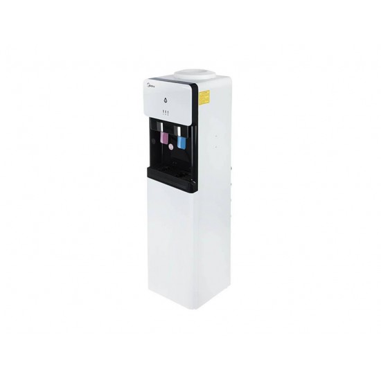 آبسردکن مایدیا مدل YL-1533-S آبسردکن مایدیا مدل YL-1533-S