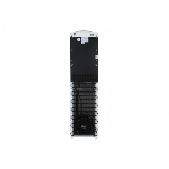 آبسردکن مایدیا مدل YL-1533-S آبسردکن مایدیا مدل YL-1533-S