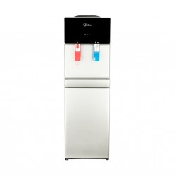آبسردکن مایدیا مدل YL-1535S-B