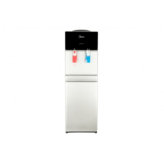 آبسردکن مایدیا مدل YL-1535S-B آبسردکن مایدیا مدل YL-1535S-B
