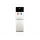 آبسردکن مایدیا مدل YL-1535S-B آبسردکن مایدیا مدل YL-1535S-B