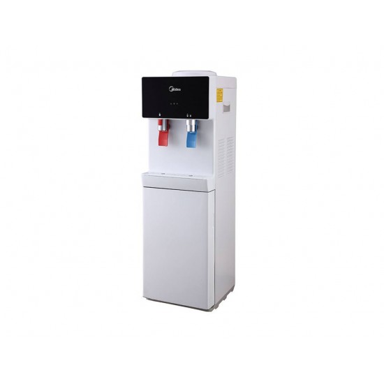 آبسردکن مایدیا مدل YL-1535S-B آبسردکن مایدیا مدل YL-1535S-B