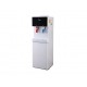 آبسردکن مایدیا مدل YL-1535S-B آبسردکن مایدیا مدل YL-1535S-B