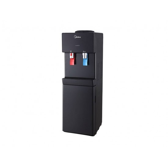 آبسردکن مایدیا مدل YL-1535S-B آبسردکن مایدیا مدل YL-1535S-B