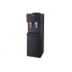 آبسردکن مایدیا مدل YL-1535S-B آبسردکن مایدیا مدل YL-1535S-B