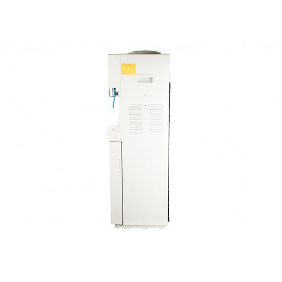 آبسردکن مایدیا مدل YL-1535S-B آبسردکن مایدیا مدل YL-1535S-B