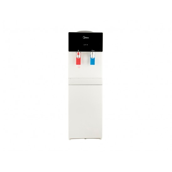 آبسردکن مایدیا مدل YL-1535S-W آبسردکن مایدیا مدل YL-1535S-W
