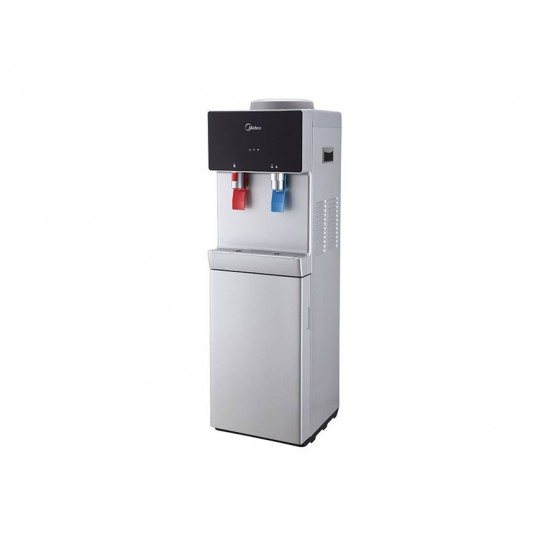 آبسردکن مایدیا مدل YL-1535S-W آبسردکن مایدیا مدل YL-1535S-W
