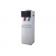 آبسردکن مایدیا مدل YL-1535S-W آبسردکن مایدیا مدل YL-1535S-W