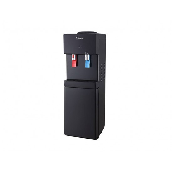 آبسردکن مایدیا مدل YL-1535S-W آبسردکن مایدیا مدل YL-1535S-W