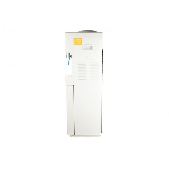 آبسردکن مایدیا مدل YL-1535S-W آبسردکن مایدیا مدل YL-1535S-W