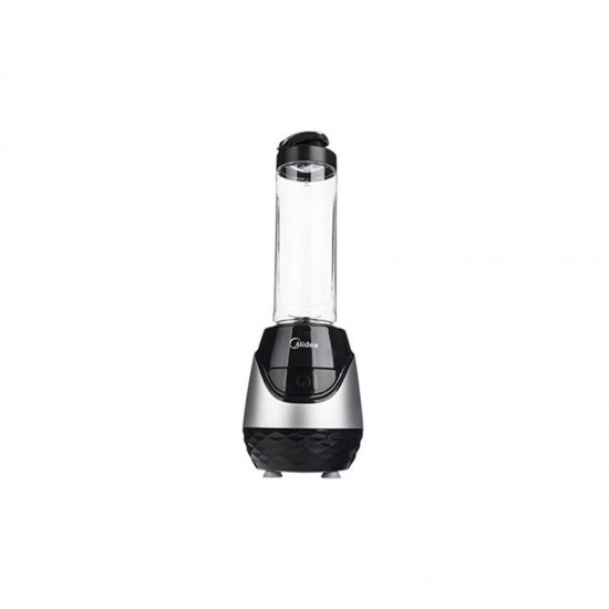 مخلوط کن مایدیا مدل BL1189 مخلوط کن مایدیا مدل BL1189